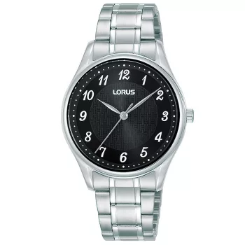 Lorus Classic Lady RG221UX9 Női Karóra
