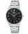 Lorus Classic Lady RG221UX9 Női Karóra