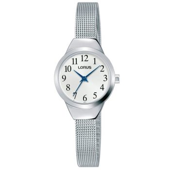 Lorus Classic Lady RG223PX9 Női Karóra