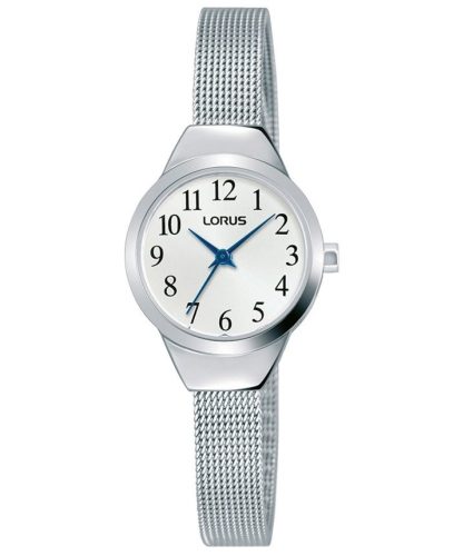 Lorus Classic Lady RG223PX9 Női Karóra