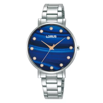 Lorus Classic Lady RG227VX9 Női Karóra