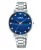 Lorus Classic Lady RG227VX9 Női Karóra