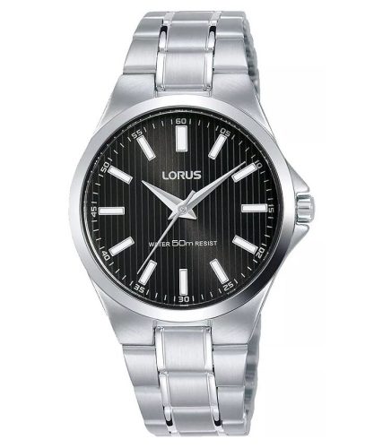 Lorus Classic Lady RG229PX9 Női Karóra