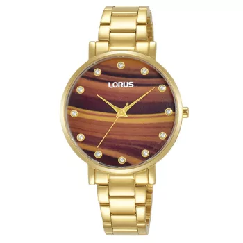 Lorus Classic Lady RG230VX9 Női Karóra