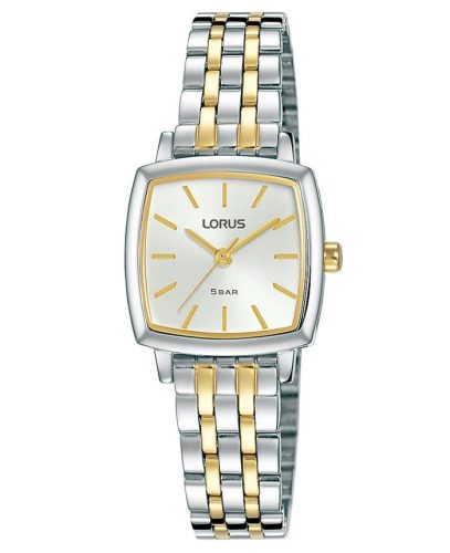 Lorus Classic Lady RG233RX9 Női Karóra