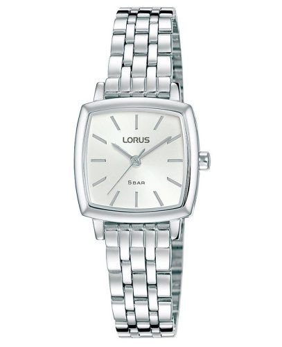 Lorus Classic Lady RG235RX9 Női Karóra