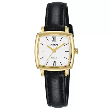 Lorus Classic Lady RG238RX9 Női Karóra