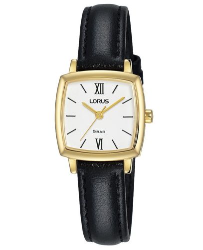 Lorus Classic Lady RG238RX9 Női Karóra
