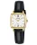 Lorus Classic Lady RG238RX9 Női Karóra