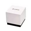 Lorus Classic Lady RG238RX9 Női Karóra