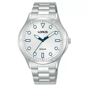 Lorus Sports Lady RG243VX9 Női Karóra