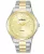 Lorus Sports Lady RG244VX9 Női Karóra