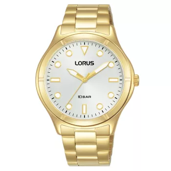Lorus Sports Lady RG248VX9 Női Karóra