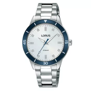 Lorus Fashion Lady RG249RX9 Női Karóra