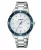 Lorus Fashion Lady RG249RX9 Női Karóra