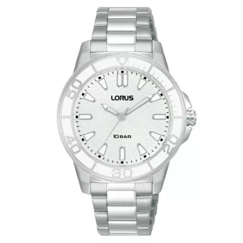Lorus Sports Lady RG253VX9 Női Karóra