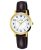 Lorus Classic Lady RG258MX9 Női Karóra