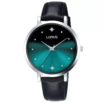 Lorus Fashion Lady RG259PX9 Női Karóra