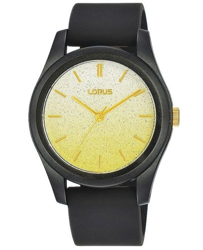 Lorus Fashion Lady RG269TX9 Női Karóra