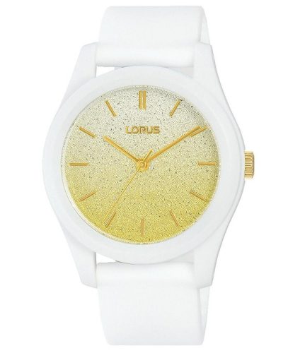 Lorus Fashion Lady RG271TX9 Női Karóra