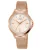 Lorus Classic Lady RG278QX9 Női Karóra