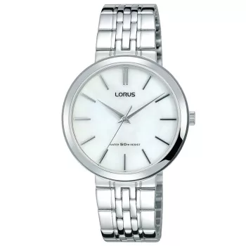 Lorus Classic Lady RG281MX9 Női Karóra