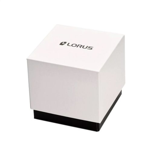 Lorus Classic Lady RG281MX9 Női Karóra