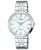 Lorus Classic Lady RG281MX9 Női Karóra