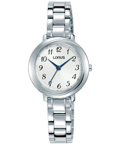 Lorus Classic Lady RG285PX9 Női Karóra