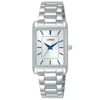 Lorus Classic Lady RG285VX9 Női Karóra