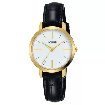 Lorus Classic Lady RG288QX9 Női Karóra