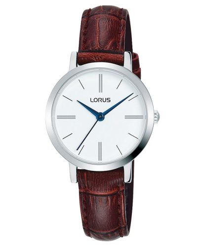 Lorus Classic Lady RG289QX9 Női Karóra