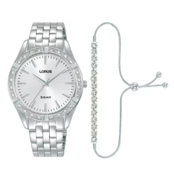 Lorus Classic Lady Set RG289XX9 Női Karóra