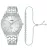 Lorus Classic Lady Set RG289XX9 Női Karóra
