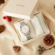 Lorus Classic Lady Set RG289XX9 Női Karóra