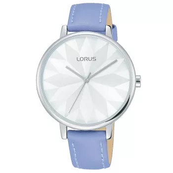 Lorus Fashion Lady RG297NX8 Női Karóra