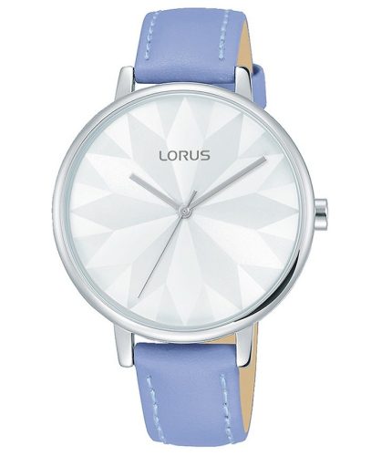 Lorus Fashion Lady RG297NX8 Női Karóra