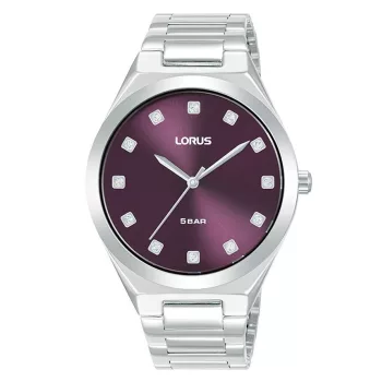 Lorus Classic Lady RG299VX9 Női Karóra