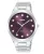 Lorus Classic Lady RG299VX9 Női Karóra