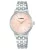 Lorus Classic Lady RG319XX9 Női Karóra
