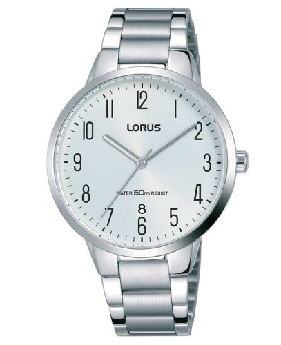 Lorus Classic RH907KX9 Férfi Karóra