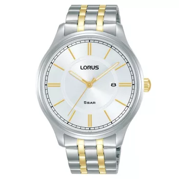 Lorus Classic RH953PX9 Férfi Karóra