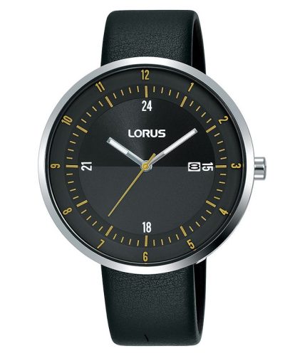 Lorus Fashion RH957LX9 Férfi Karóra