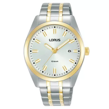 Lorus Sport RH978PX9 Férfi Karóra