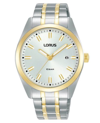 Lorus Sport RH978PX9 Férfi Karóra