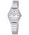 Lorus Classic Lady RJ205AX9 Női Karóra