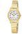 Lorus Classic Lady RJ206AX9 Női Karóra