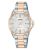 Lorus Classic Lady RJ250BX9 Női Karóra