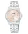 Lorus Classic Lady RJ277BX9 Női Karóra
