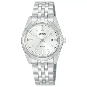 Lorus Classic Lady RJ279BX9 Női Karóra